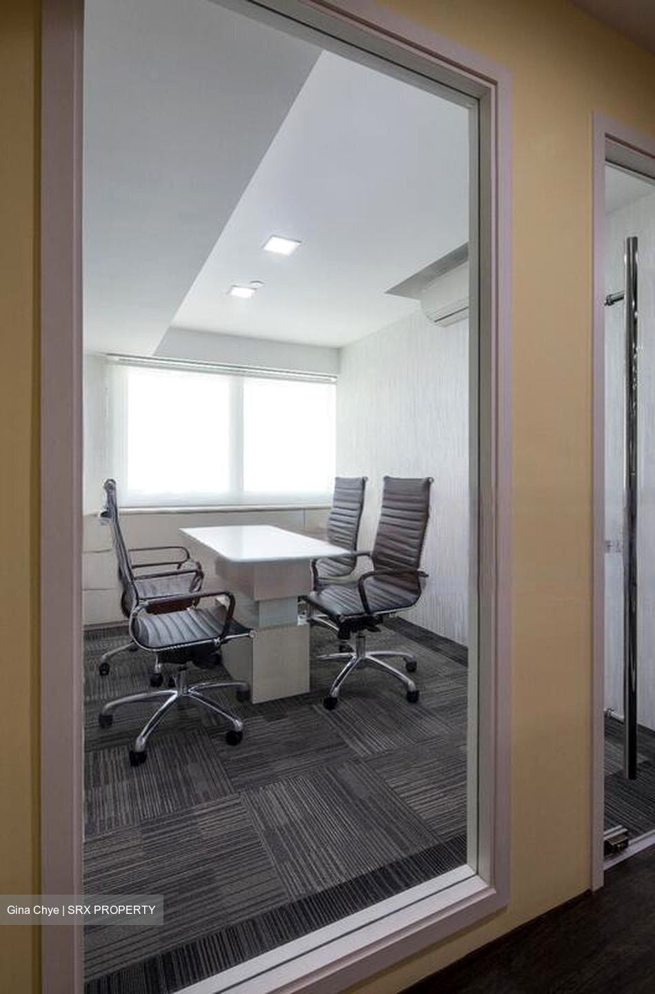 Premier @ Kaki Bukit (D14), Factory #460025631